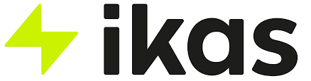 ikas